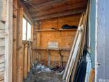 70 Main Street - Photo 30