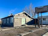 70 Main Street - Photo 4