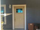 70 Main Street - Photo 6