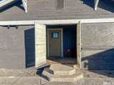 70 Main Street - Photo 7