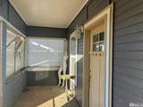 70 Main Street - Photo 8
