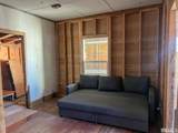 70 Main Street - Photo 9