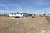 6300 Tausha Drive - Photo 22