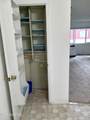 1940 4th Street - Photo 10