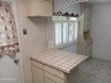 1940 4th Street - Photo 12
