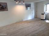 1940 4th Street - Photo 14