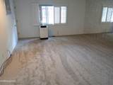 1940 4th Street - Photo 15