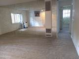1940 4th Street - Photo 16