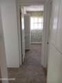 1940 4th Street - Photo 17