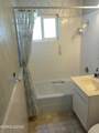 1940 4th Street - Photo 19