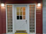 1940 4th Street - Photo 2