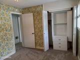 1940 4th Street - Photo 23