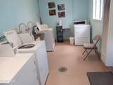 1940 4th Street - Photo 24