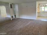 1940 4th Street - Photo 6