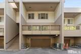 759 Mays Boulevard - Photo 1