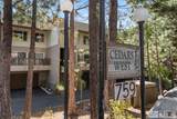 759 Mays Boulevard - Photo 2