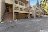 759 Mays Boulevard - Photo 3