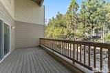 759 Mays Boulevard - Photo 34