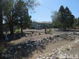 3969 Granite Way - Photo 1