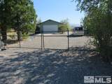 3969 Granite Way - Photo 2