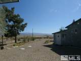 3969 Granite Way - Photo 24