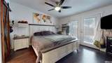 6415 Bonanza Drive - Photo 19