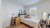 6415 Bonanza Drive - Photo 25