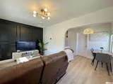 1720 H Street - Photo 2