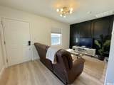 1720 H Street - Photo 3