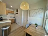 1720 H Street - Photo 4