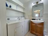 1720 H Street - Photo 7