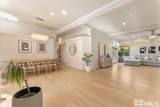 2090 La Fond Drive - Photo 10