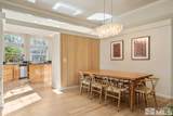 2090 La Fond Drive - Photo 11