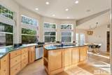 2090 La Fond Drive - Photo 13