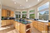 2090 La Fond Drive - Photo 14