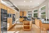 2090 La Fond Drive - Photo 15