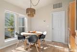 2090 La Fond Drive - Photo 16