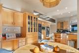 2090 La Fond Drive - Photo 17