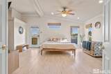 2090 La Fond Drive - Photo 18