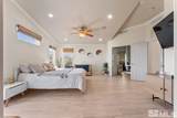 2090 La Fond Drive - Photo 19