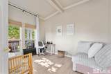 2090 La Fond Drive - Photo 20