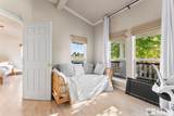 2090 La Fond Drive - Photo 21