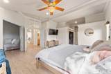 2090 La Fond Drive - Photo 22