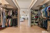 2090 La Fond Drive - Photo 23