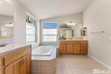 2090 La Fond Drive - Photo 24