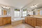 2090 La Fond Drive - Photo 25