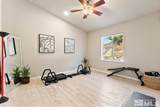 2090 La Fond Drive - Photo 26