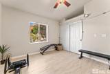 2090 La Fond Drive - Photo 27