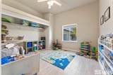 2090 La Fond Drive - Photo 28