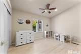 2090 La Fond Drive - Photo 30